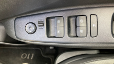 Hyundai i10 1.0 MPi SE Connect 5dr Petrol Hatchback